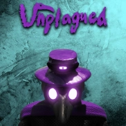 Unplagued | STEAM - Juega gratis ahora