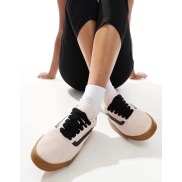 Old Skool Lowpro VANS | Disponibles en tallas 36 a 46