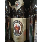 Franziskaner Cerveza 500 ml