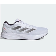 RC Duramo Zapatilla Deportiva