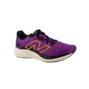 Zapatillas Fresh Foam 680 V8 Mujer de New Balance (2 colores)