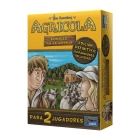 Animales en la Granja: Juego de Mesa Agrícola