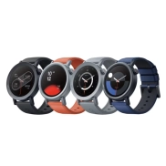 Versión Global del CMF Watch Pro 2