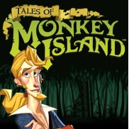 Monkey Island: Pack Completo en STEAM
