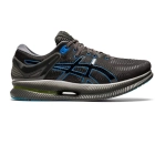 Zapatillas de running Asics Metaride en varios colores