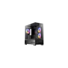 PC Gaming Ryzen 5 7600, RTX 4070, 32GB, 1TB 6000 MBs