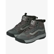 Zapatillas ULTRARANGE EXO HI MTE-1 Vans (Tallas 34.5-38.5)
