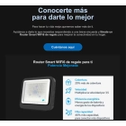 ¡GRATIS ROUTER WIFI6 PARA TODOS EN MOVISTAR!
