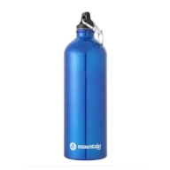 Mountain Pro Botella de 1L