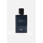 Vibrant Leather Winter Eau de Parfum 100ml para hombre ZARA