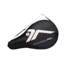 Recogida gratuita en tienda: Paletero Pádel Tenth