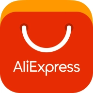Cupones ALIEXPRESS Nuevos desde el 17 de Febrero
