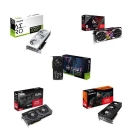 Descuento del 10% en tarjetas gráficas en LDLC