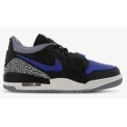 Jordan Legacy 312 Low para Hombre - Tallas 40 a 45