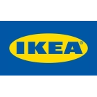 IKEA regalo tarjeta de 100€