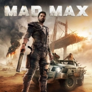 Mad Max: Aventura Postapocalíptica en STEAM