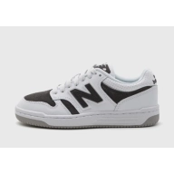 480 New Balance: Estilo y Comodidad en Cada Paso