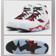 Zapatillas altas JORDAN FLTCLB '91