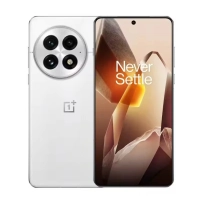 Ofertas en OnePlus 13