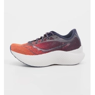 Saucony Endorphin Pro 3 Mujer - Placa de Carbono, Tallas 35.5-40.5