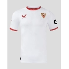Camisetas Castore Sevilla FC 2425 Oficiales