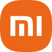 15% de descuento en la App de Tienda Xiaomi: nuevos cupones