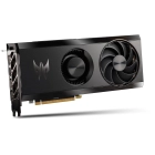 Predator Bifrost RX 7600 8GB: Tarjeta Gráfica Potente