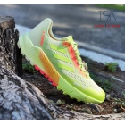 Zapatillas Agravic Flow 2 para mujer - Trail Running ADIDAS