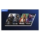 Ubisoft+ Classics: 1 Mes en PlayStation