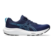 Zapatillas Asics GEL-CONTEND 9 para Running de Hombre