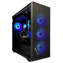 Ofertas en RTX 5070 Ti