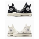Chuck 70 De Luxe Squared Converse. Tallas 35-48