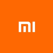 Descuento del 15% en la serie Redmi Note de Xiaomi