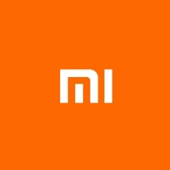 Descuento del 15% en la serie Redmi Note de Xiaomi