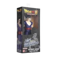 Gohan en Dragon Ball: Serie Limit Breaker