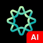 Genius AI: Asistente Chatbot, Tomador de Notas y Más