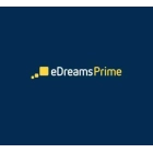 eDreams Prime GRATIS por 1 año para clientes PayPal