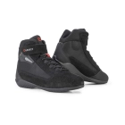 Botas ELEVEIT Fighter para moto en NOBUC | Tallas 40-47