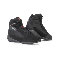 Botas ELEVEIT Fighter para moto en NOBUC | Tallas 40-47