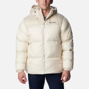 Puffect Thermarator COLUMBIA Anorak | Tallas S a XXL