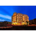 Escapada a Hurghada: 5 Días, Vuelos y Hotel por 219€