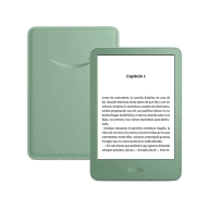 Matcha Green Kindle 2024
