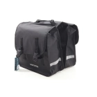 Recogida gratuita en tienda: Alforja WAYSCRAL 24 L