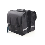 Recogida gratuita en tienda: Alforja WAYSCRAL 24 L