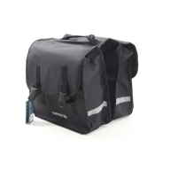 Recogida gratuita en tienda: Alforja WAYSCRAL 24 L