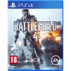 Ultimate Saga: Titanfall 2, Dead Space, MK 11, y más