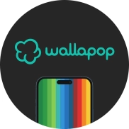 Consigue hasta 30 € de Cashback en Wallapop con bunq