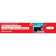 Encuesta de ciberseguridad: 1 año gratis en elDiario.es