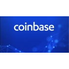 GRATIS: GANA 2,86€ CON COINBASE