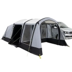 Avance Kampa Touring Air TC RH para camper